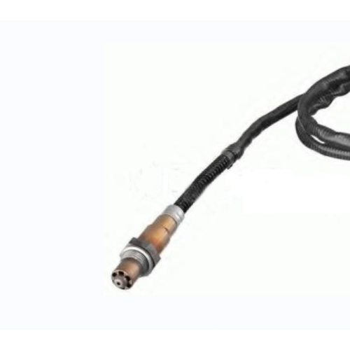 Picasso 2.0I Peugeot 206 oxygen sensor